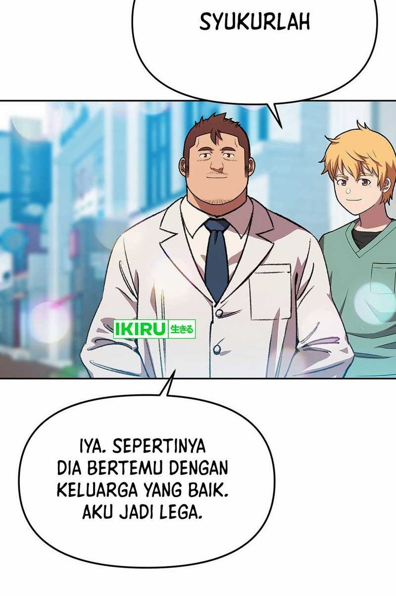 Chapter 149 - halaman 3
