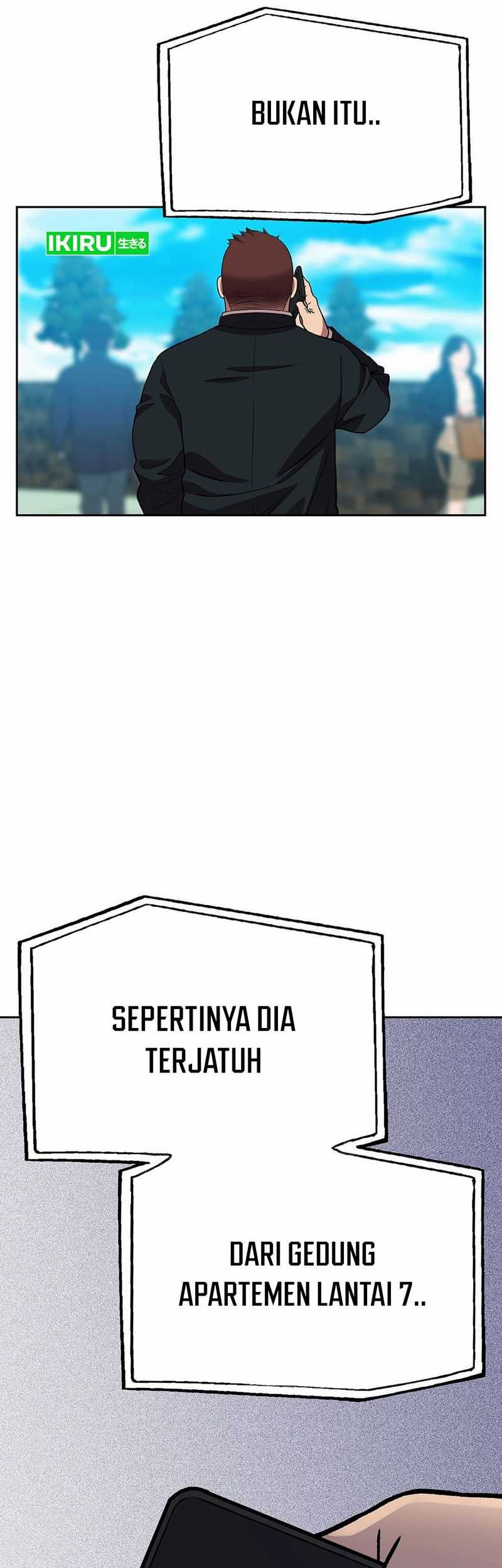 Chapter 149 - halaman 42