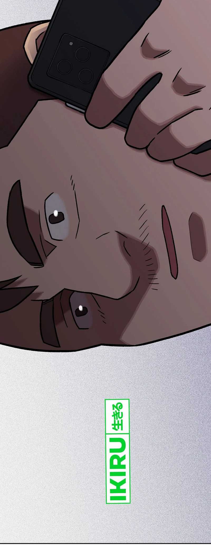 Chapter 149 - halaman 43