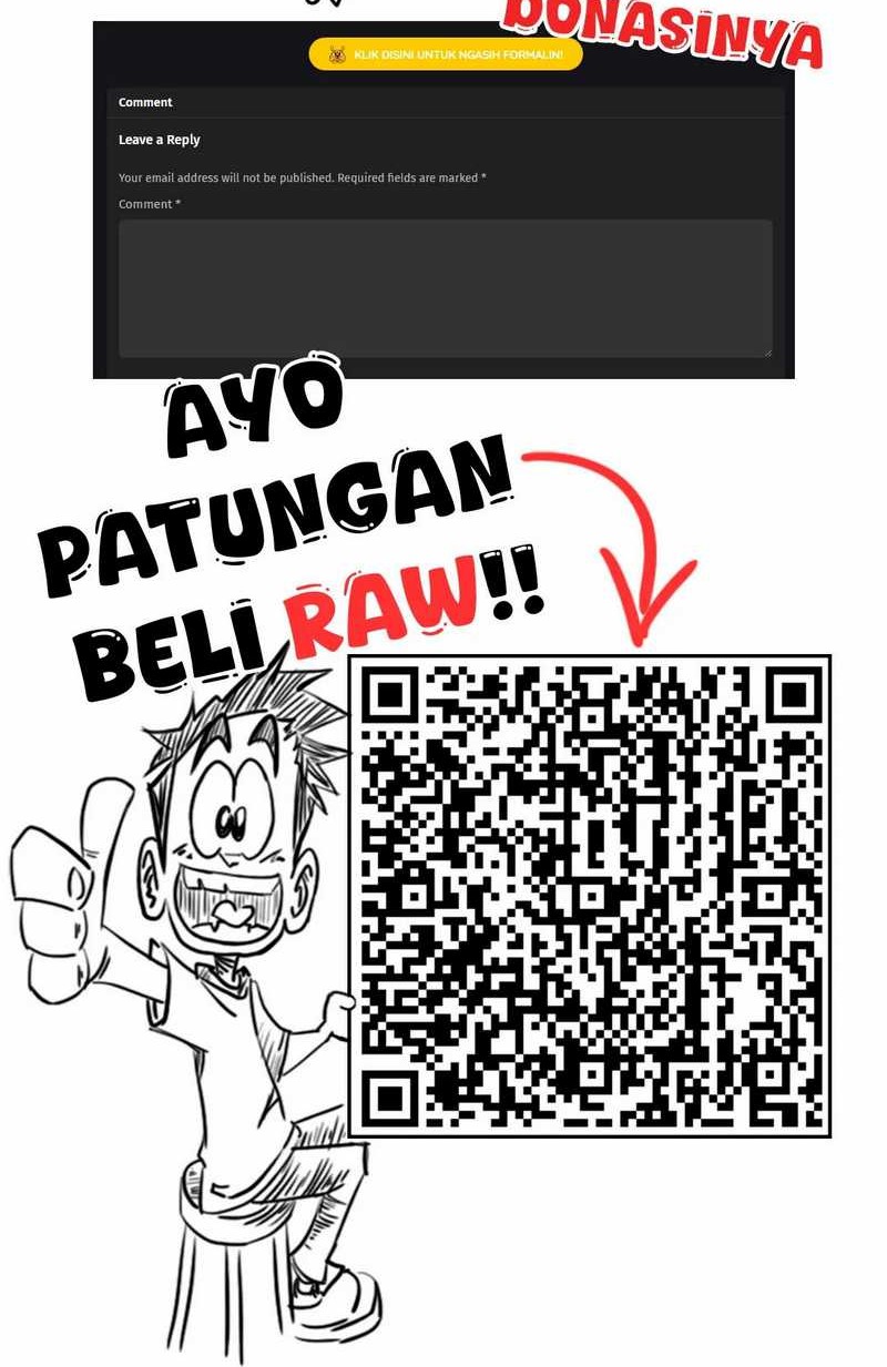 Chapter 149 - halaman 45