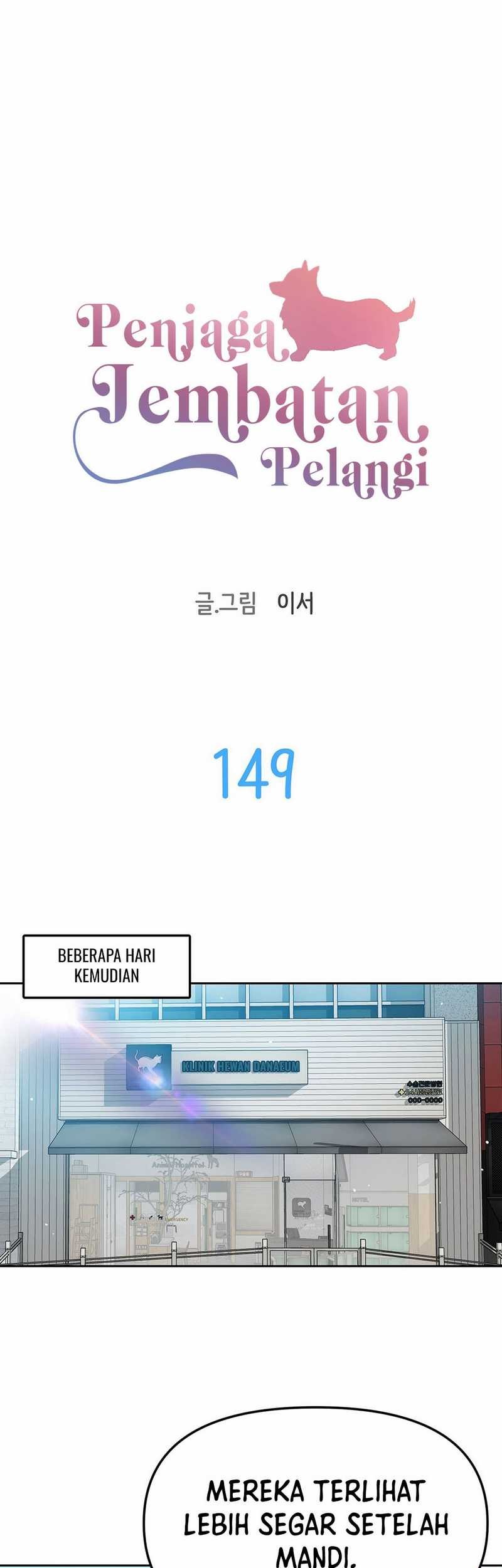 Chapter 149 - halaman 4