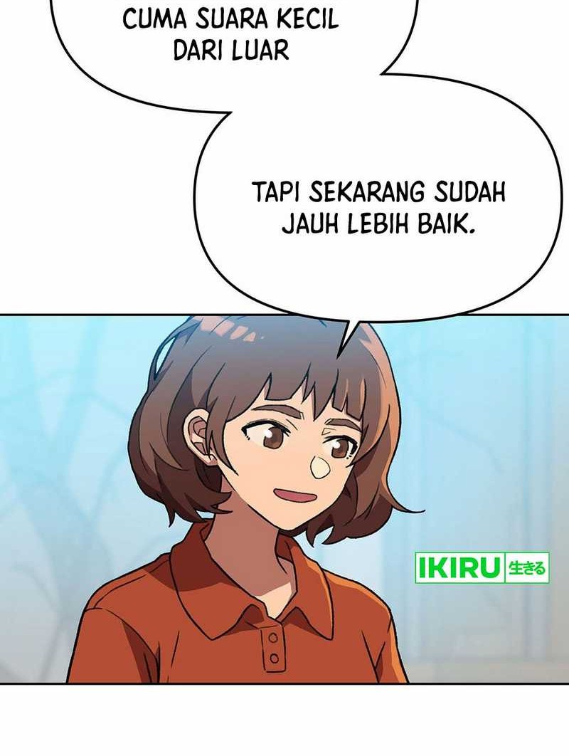 Chapter 149 - halaman 7