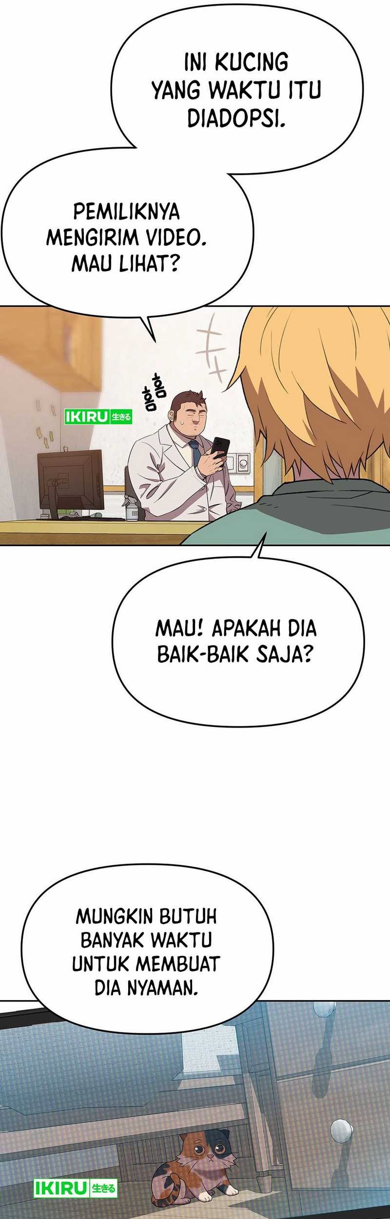Chapter 149 - halaman 13