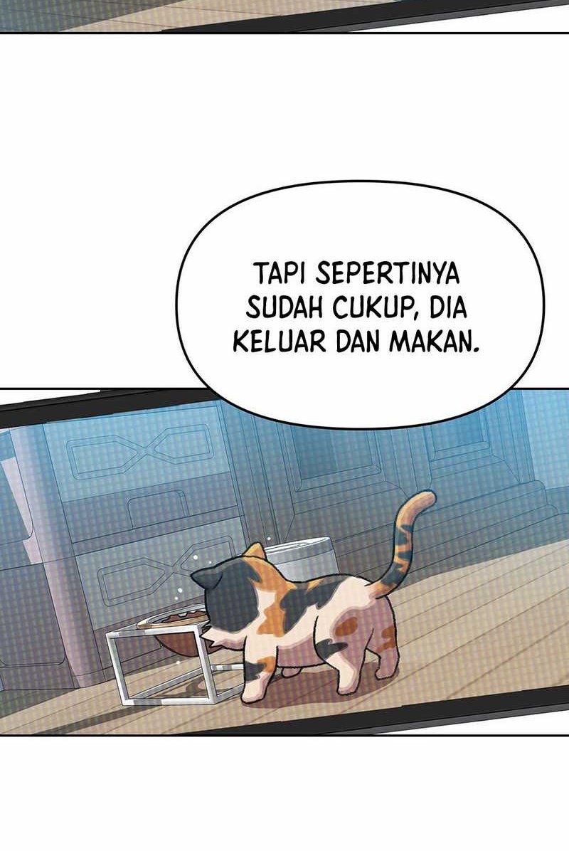 Chapter 149 - halaman 14