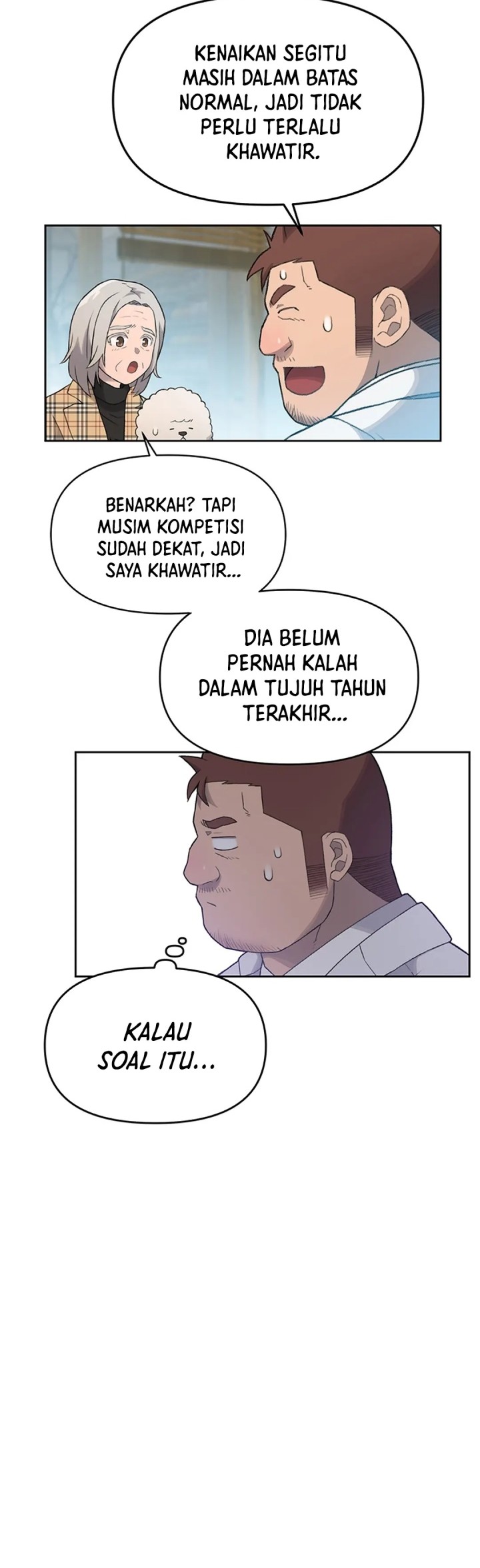 Chapter 15 - halaman 14
