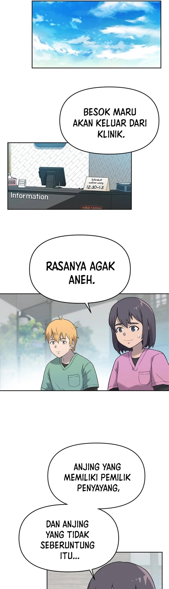 Chapter 15 - halaman 15