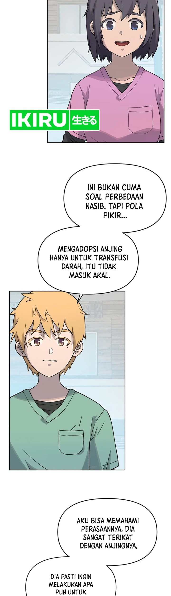 Chapter 15 - halaman 16