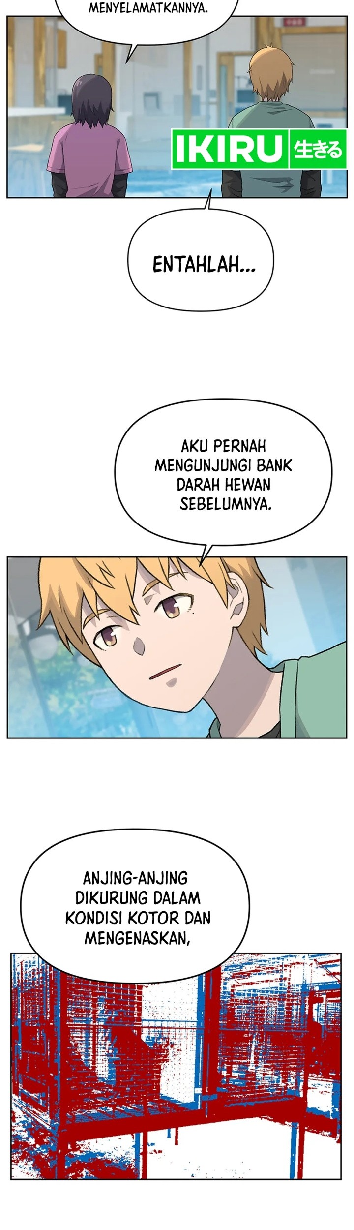 Chapter 15 - halaman 17
