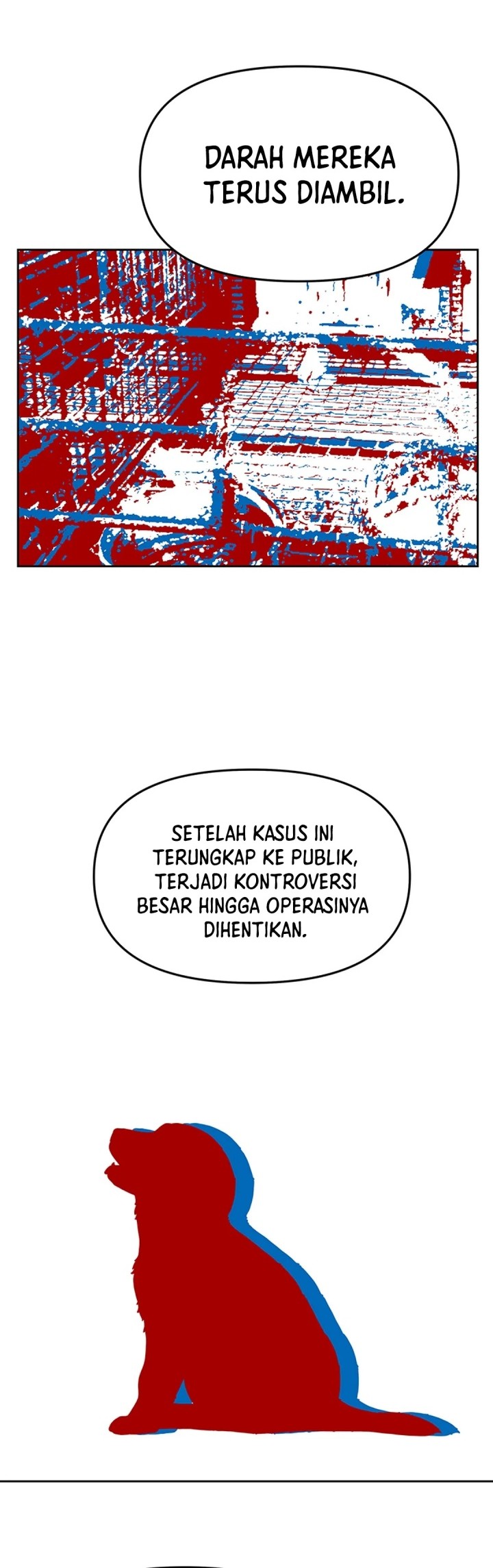 Chapter 15 - halaman 18
