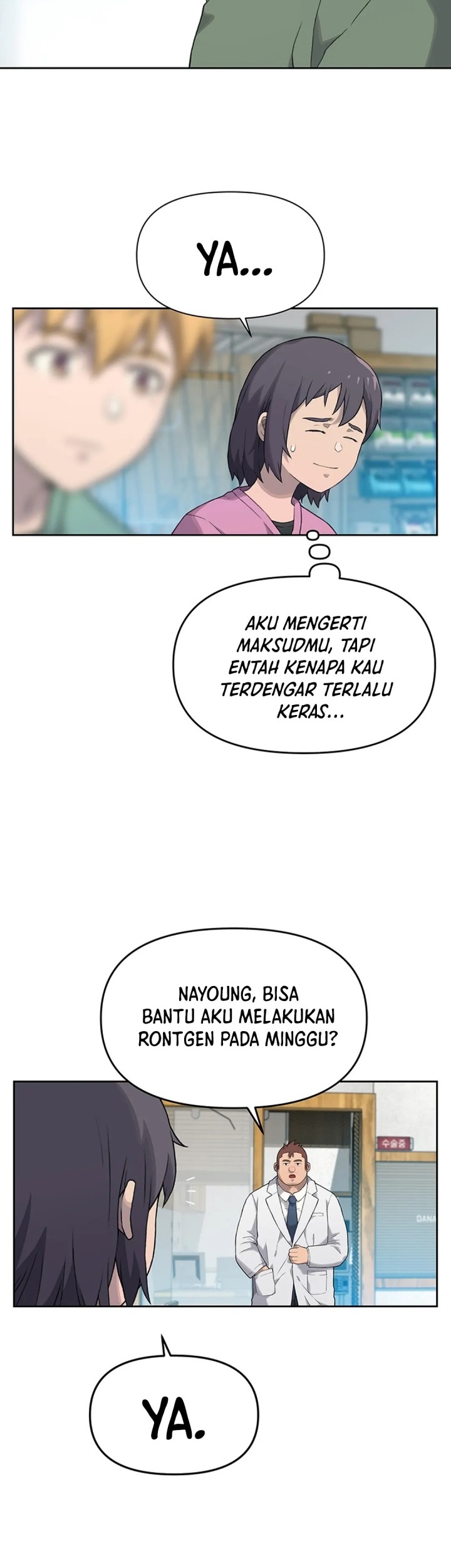 Chapter 15 - halaman 20