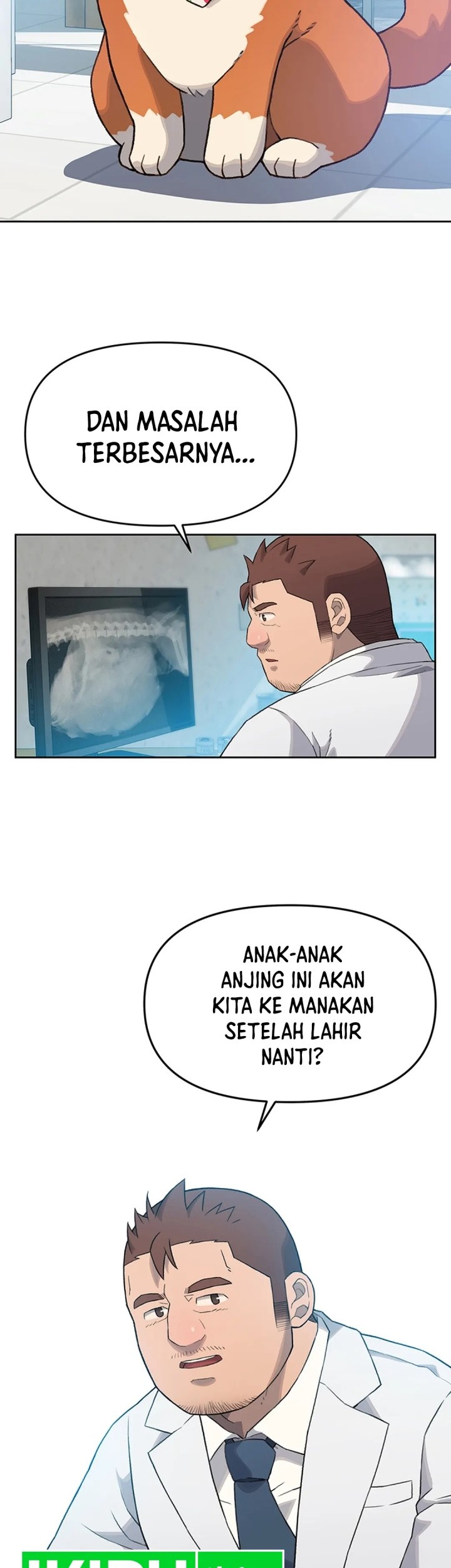 Chapter 15 - halaman 25