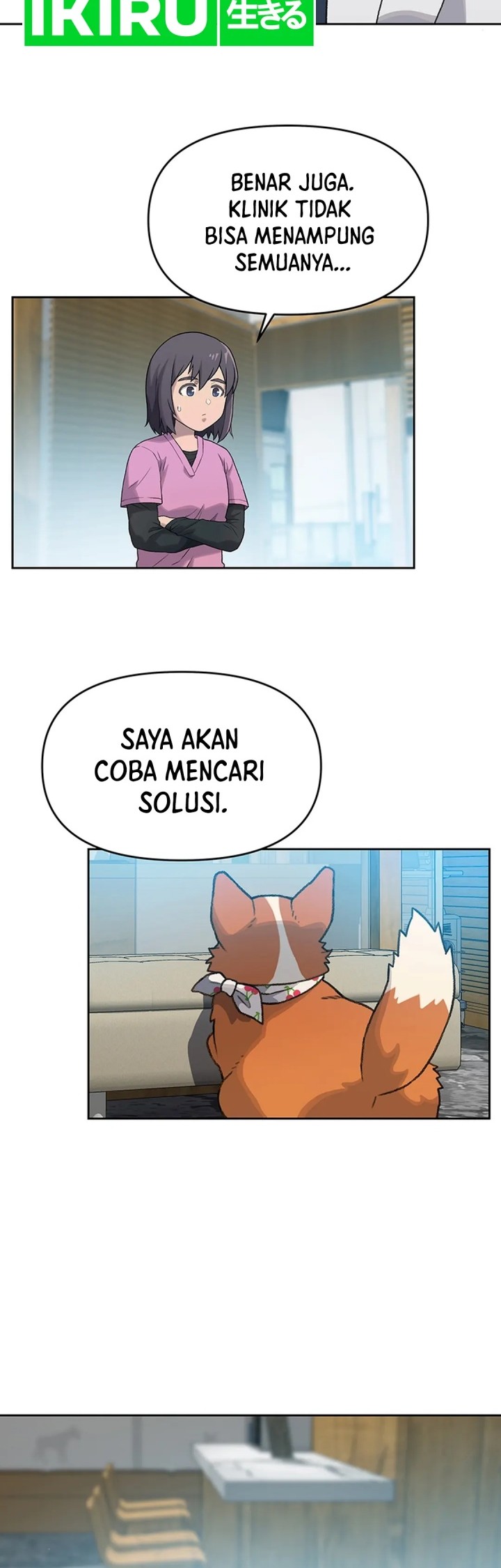 Chapter 15 - halaman 26