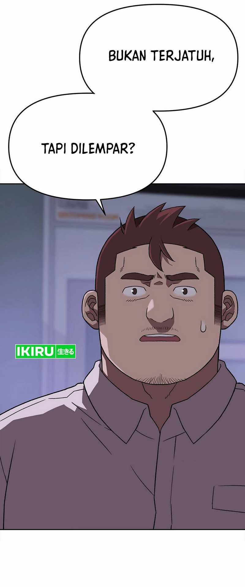 Chapter 150 - halaman 24