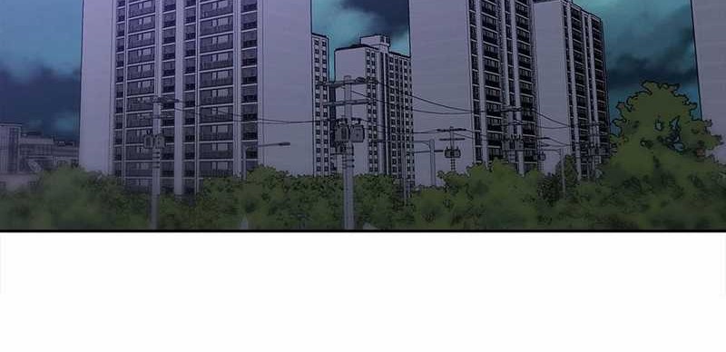 Chapter 150 - halaman 38