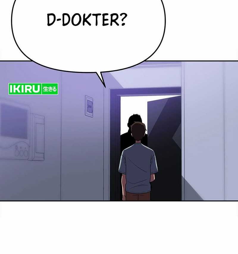 Chapter 150 - halaman 42