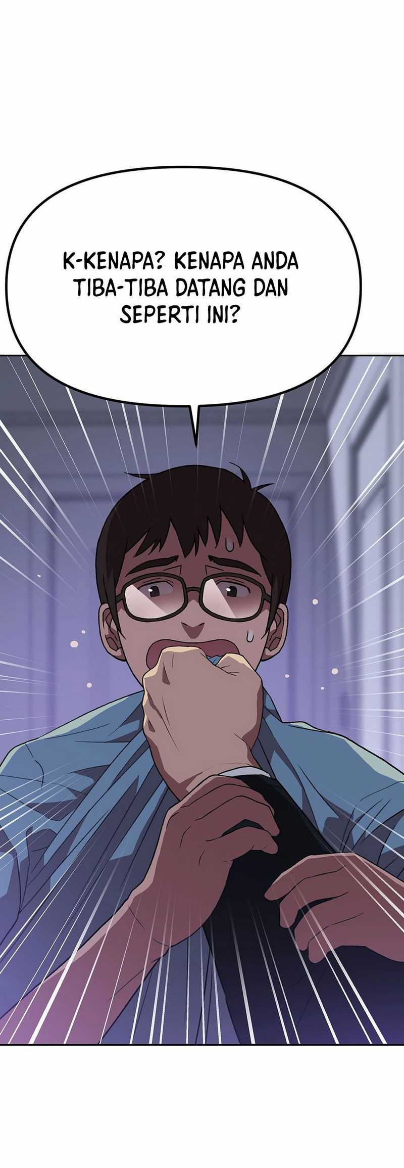Chapter 150 - halaman 45