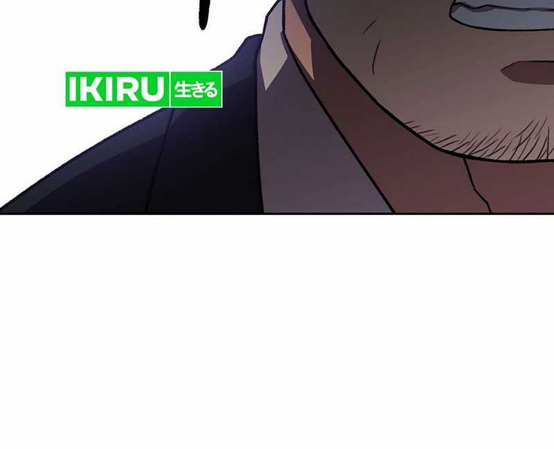 Chapter 150 - halaman 47