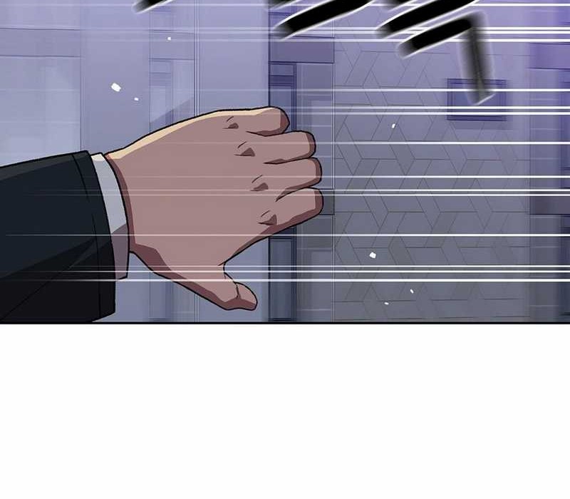 Chapter 150 - halaman 49