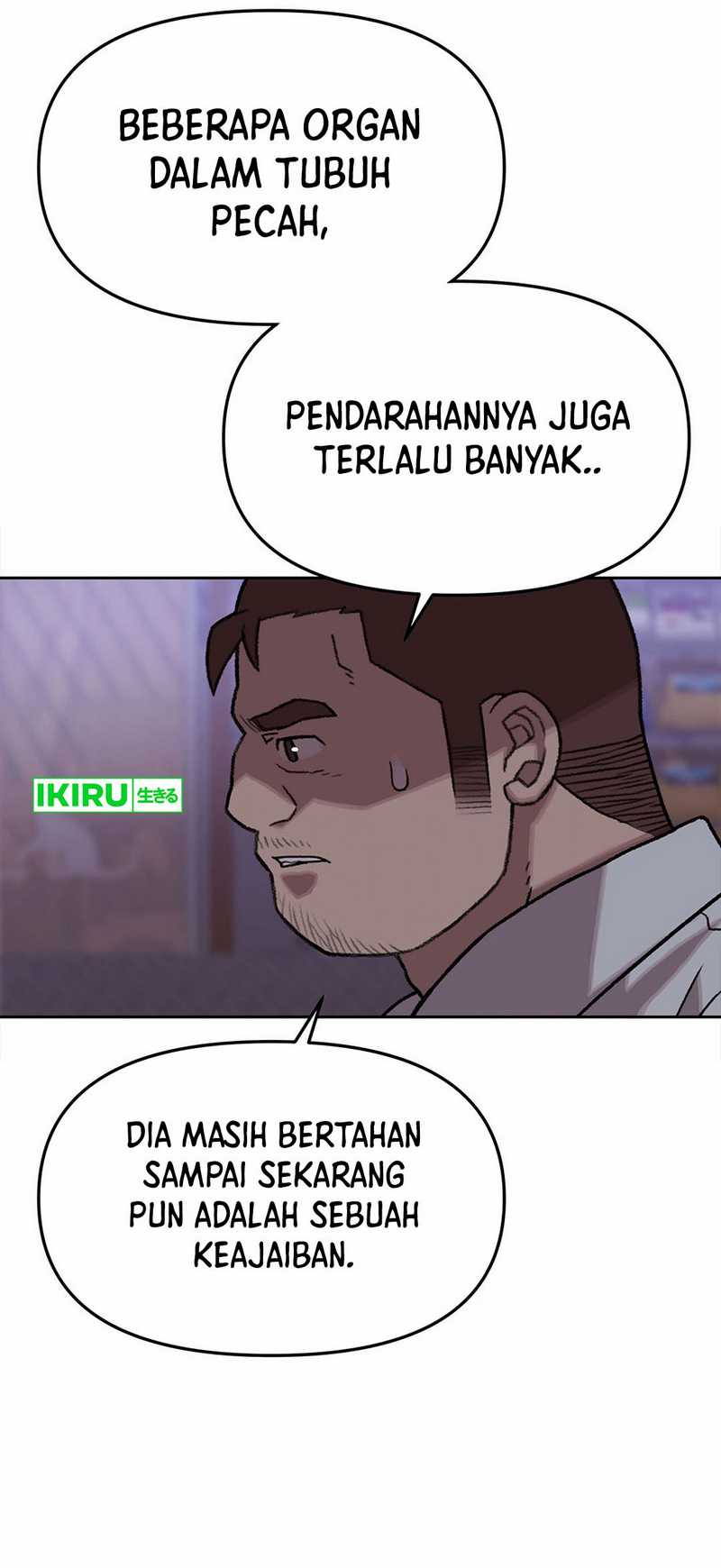 Chapter 150 - halaman 13