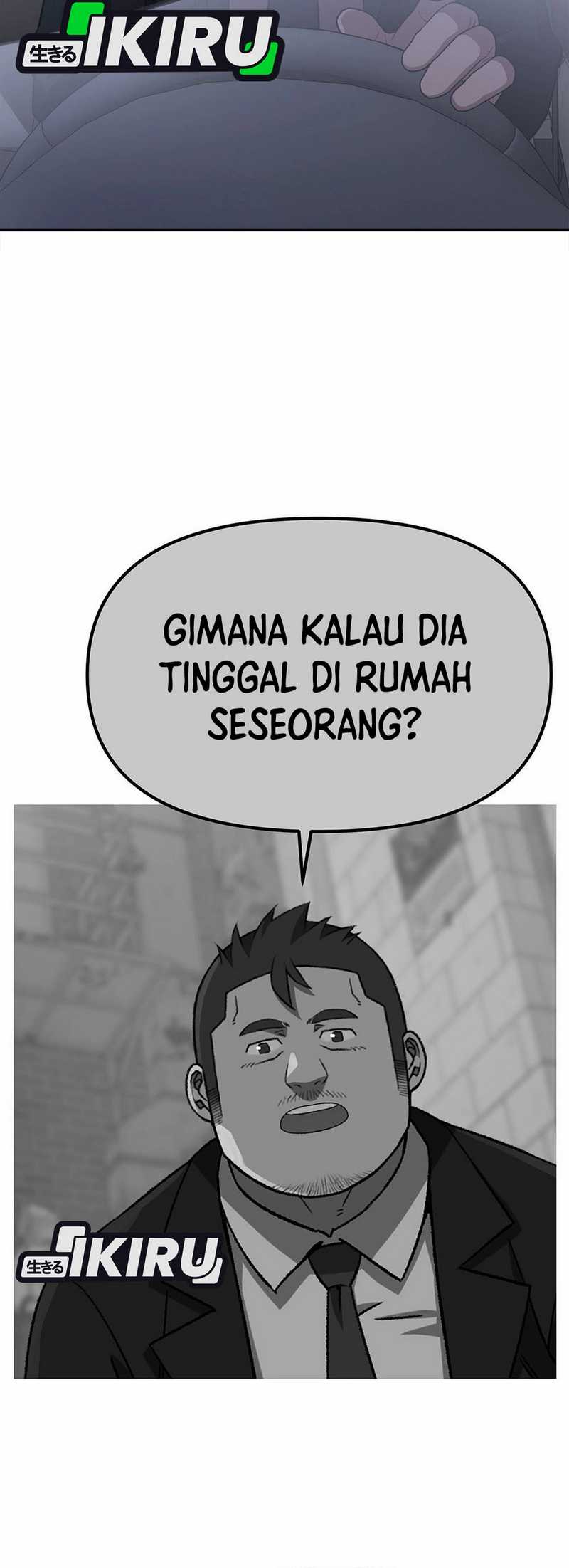 Chapter 151 - halaman 20
