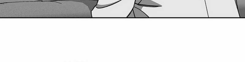 Chapter 151 - halaman 26