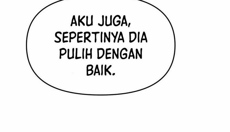 Chapter 151 - halaman 31