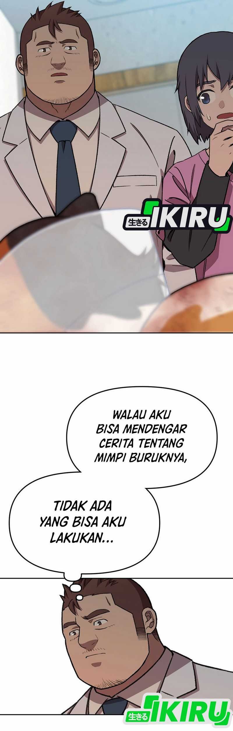 Chapter 151 - halaman 34