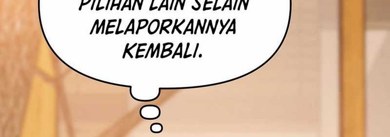 Chapter 151 - halaman 42