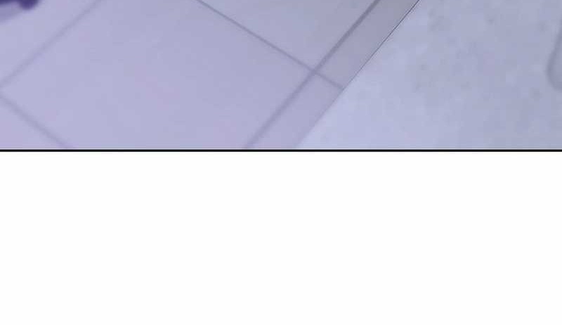 Chapter 151 - halaman 46