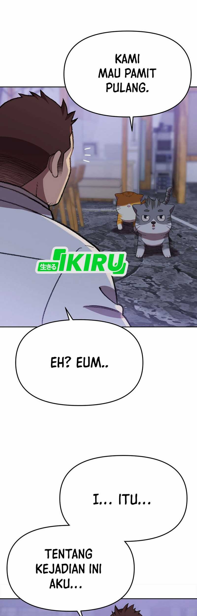 Chapter 151 - halaman 51
