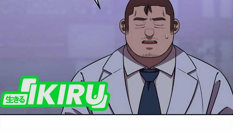Chapter 151 - halaman 52