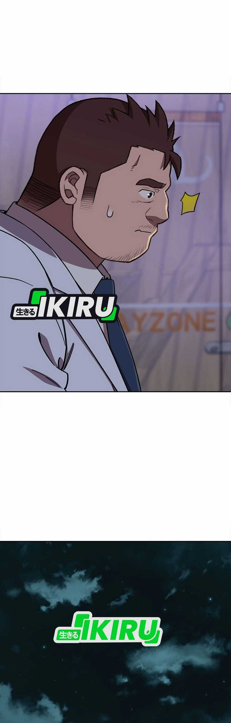 Chapter 151 - halaman 55