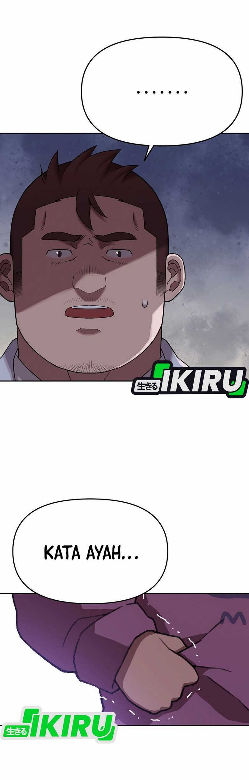 Chapter 151 - halaman 69