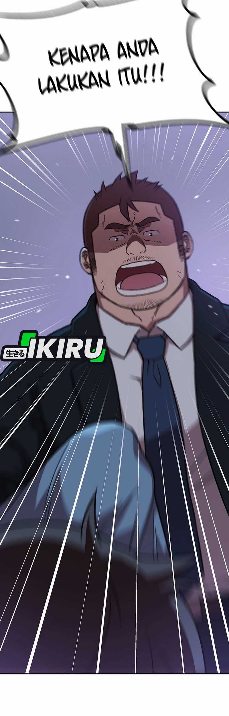 Chapter 151 - halaman 7