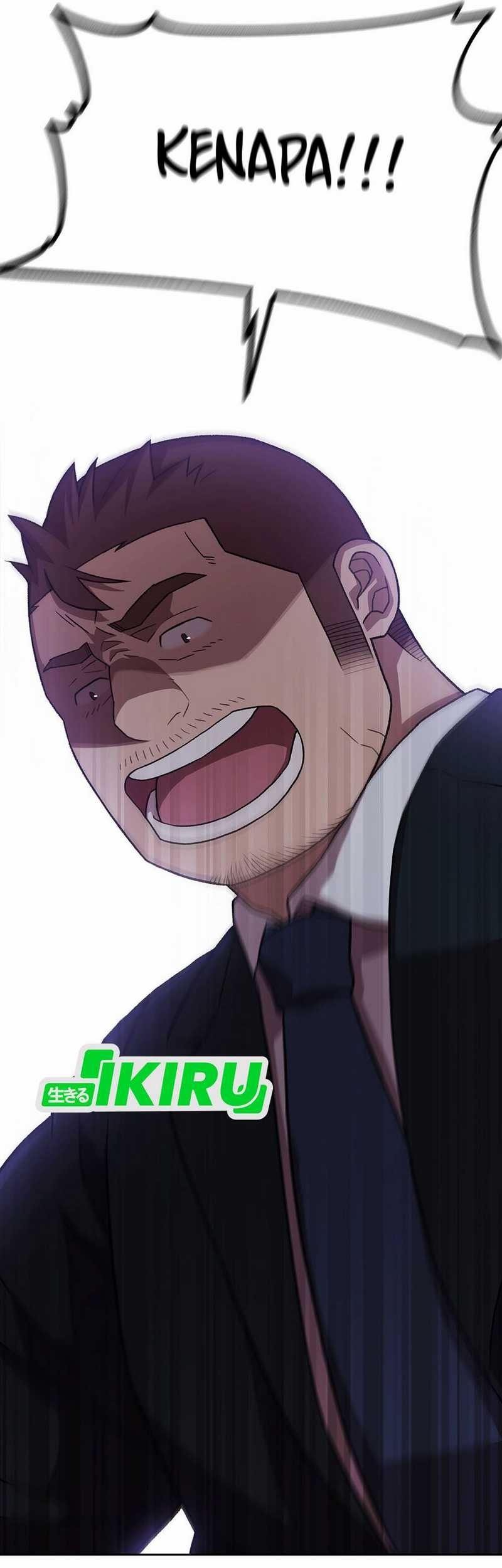 Chapter 151 - halaman 9