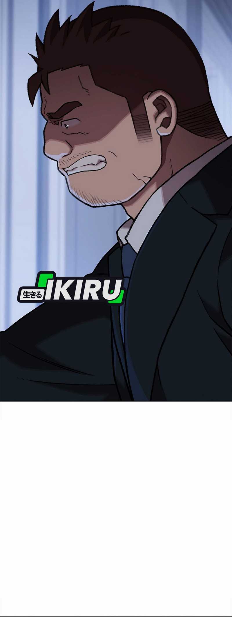 Chapter 151 - halaman 12