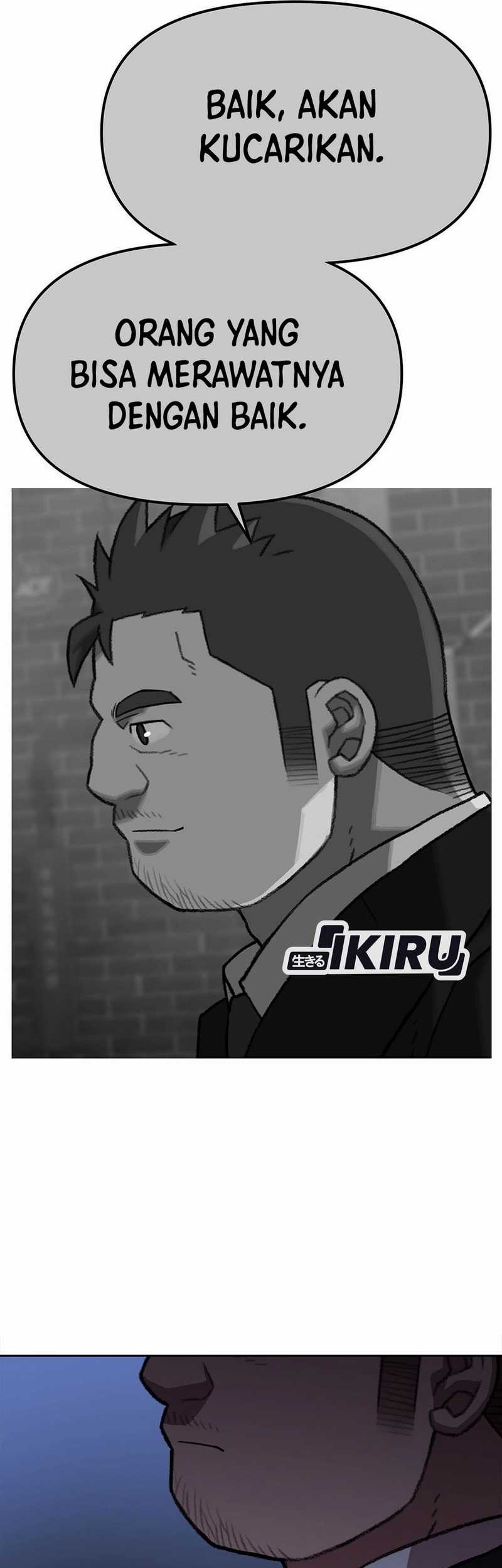Chapter 152 - halaman 21