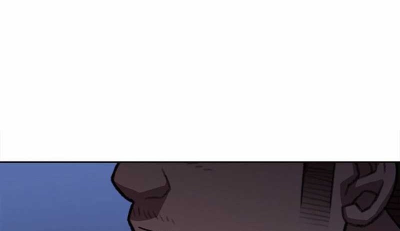 Chapter 152 - halaman 24