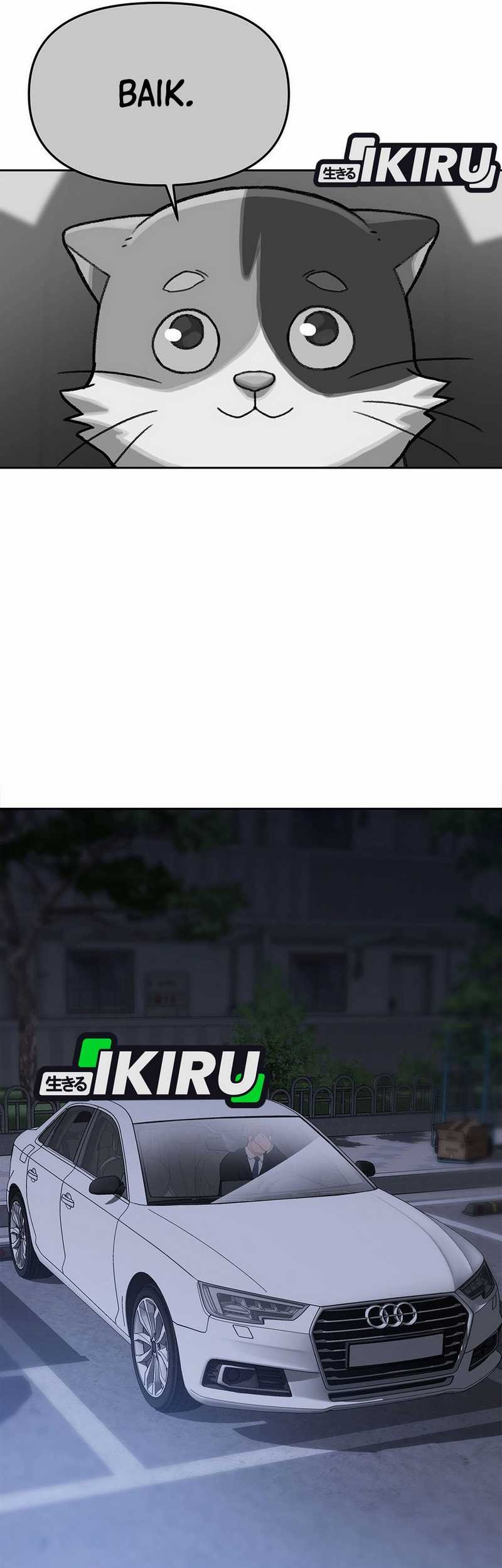Chapter 152 - halaman 27