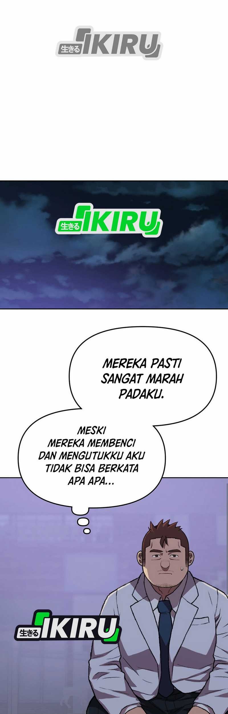 Chapter 152 - halaman 49
