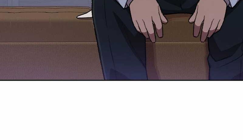 Chapter 152 - halaman 50