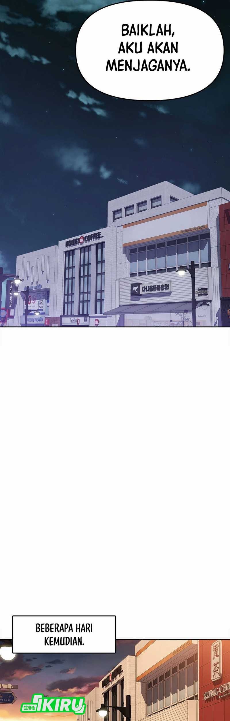 Chapter 152 - halaman 57
