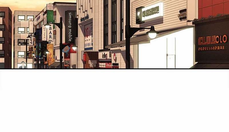 Chapter 152 - halaman 58