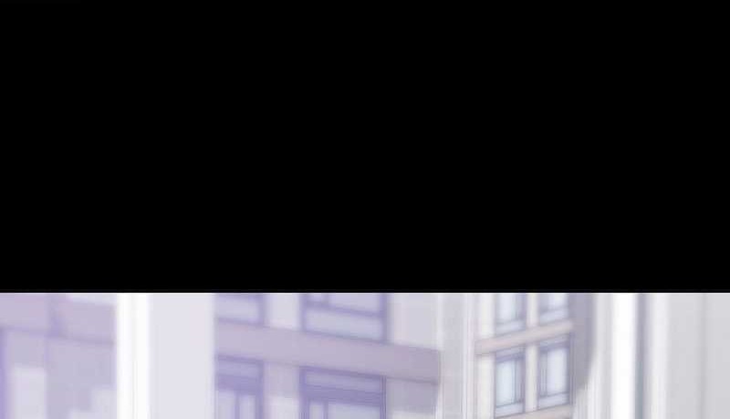 Chapter 152 - halaman 60