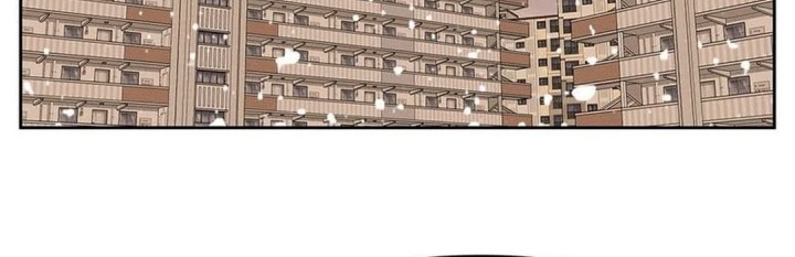 Chapter 153 - halaman 31