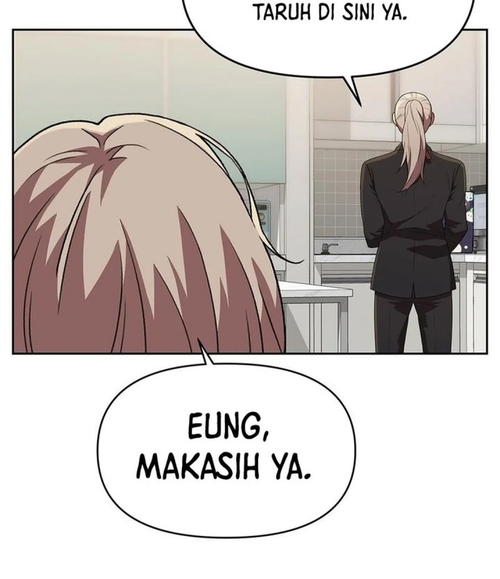 Chapter 153 - halaman 35