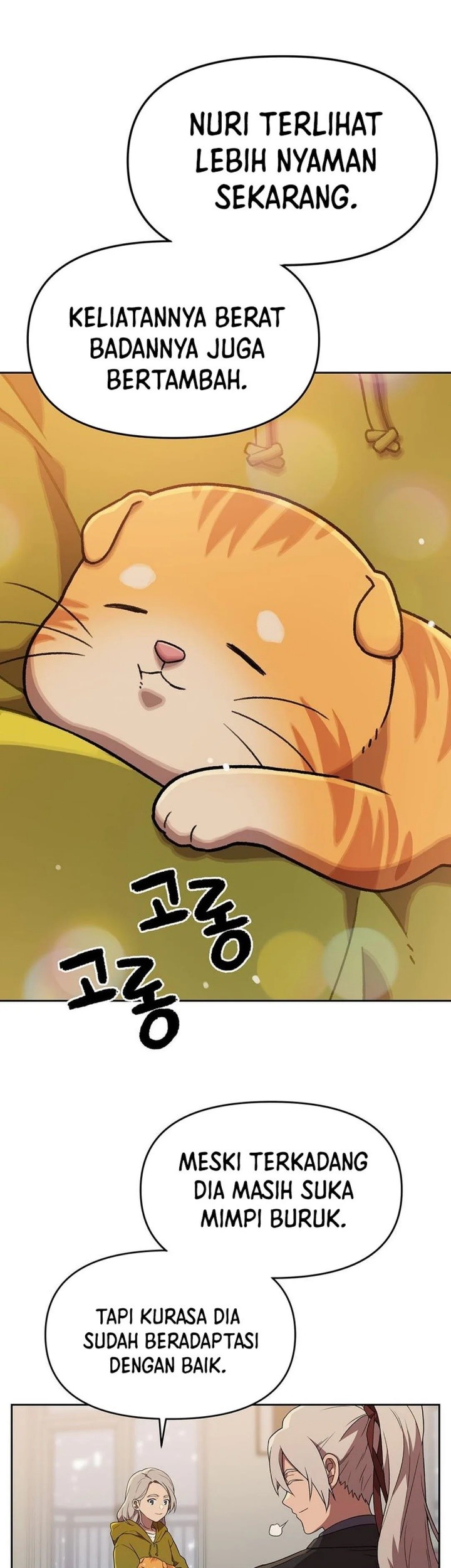 Chapter 153 - halaman 36