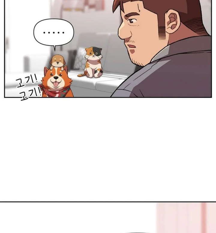 Chapter 153 - halaman 42