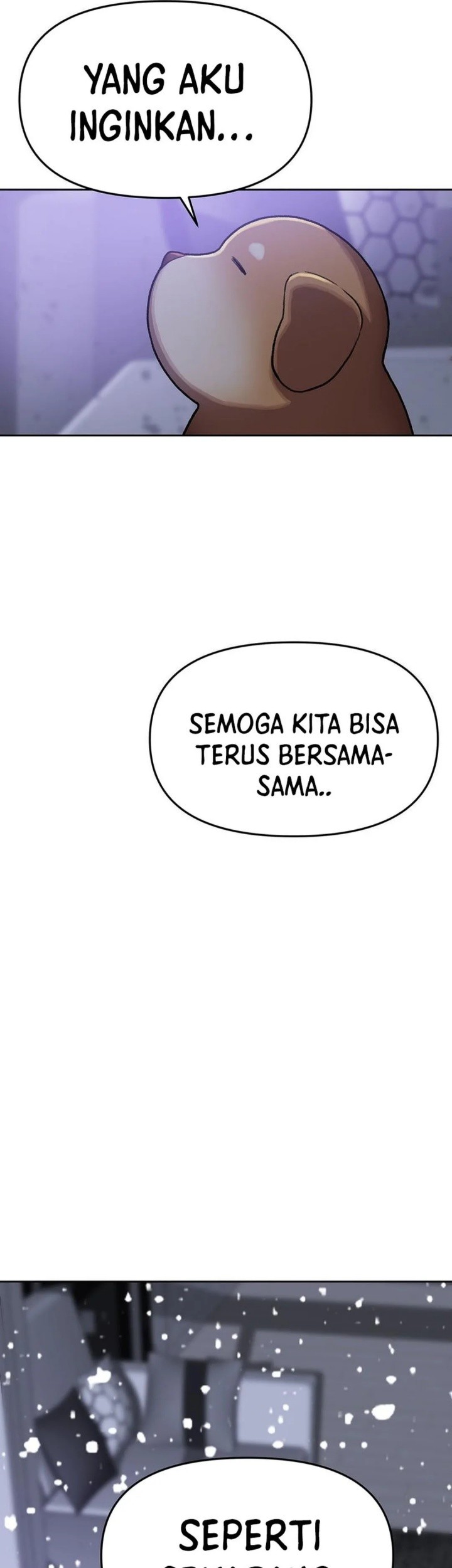 Chapter 153 - halaman 49