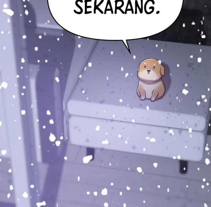 Chapter 153 - halaman 50
